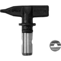 Duza airless Yato YT-82564 imaginea #2 — magazin online Desire.md