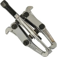 Extractor Vorel 80510