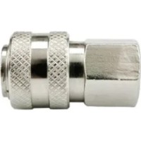 Mufă  Vorel VOR81373