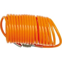 Furtun pneumatic Vorel VOR81500