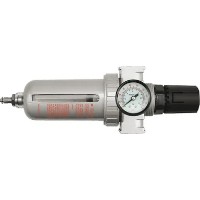 Filtru cu reductor Vorel VOR81553