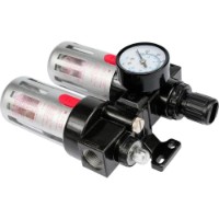 Filtru de aer Vorel VOR81556 imaginea #2 — magazin online Desire.md