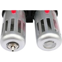 Filtru de aer Vorel VOR81556 imaginea #4 — magazin online Desire.md