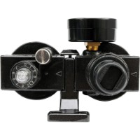 Filtru de aer Vorel VOR81556 imaginea #5 — magazin online Desire.md