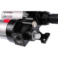 Filtru de aer Vorel VOR81556 imaginea #6 — magazin online Desire.md