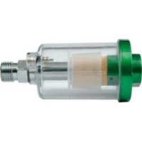 Minifiltru de aer Vorel VOR81560