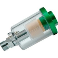 Minifiltru de aer Vorel VOR81560 imaginea #2 — magazin online Desire.md