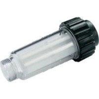 Filtru de apă de chiuvetă Makita 41161