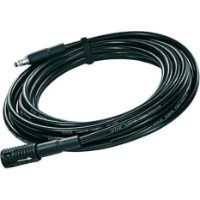 Extensie furtun de chiuvetă Makita 41181