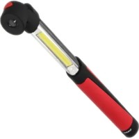 Lampă de inspecţie Orno ORLT1511