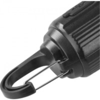 Lampă de inspecţie Emos P4719 imaginea #2 — magazin online Desire.md