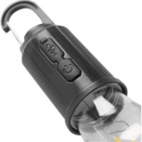 Lampă de inspecţie Emos P4719 imaginea #3 — magazin online Desire.md