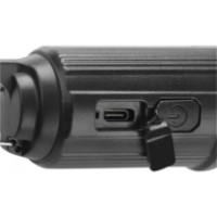 Lampă de inspecţie Emos P4719 imaginea #4 — magazin online Desire.md