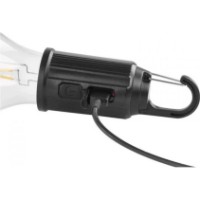 Lampă de inspecţie Emos P4719 imaginea #5 — magazin online Desire.md