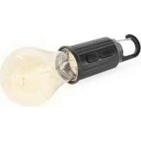 Lampă de inspecţie Emos P4719 imaginea #7 — magazin online Desire.md