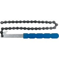 Extractor Toya TOY57620