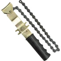 Extractor Toya TOY57630