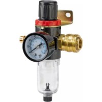 Фильтр с редуктором Einhell 41.342.00