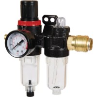 Filtru cu reductor Einhell 41.350.01