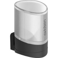 Baliză Kasan ORNBRAV4360