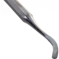 Instrument de dezasamblare Rexant 12-4333-8 imaginea #3 — magazin online Desire.md