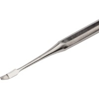 Instrument de dezasamblare Rexant 12-4333-8 imaginea #4 — magazin online Desire.md