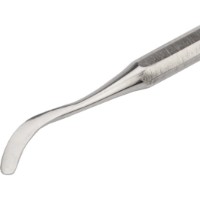 Instrument de dezasamblare Rexant 12-4333-8 imaginea #2 — magazin online Desire.md