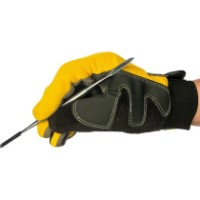 Instrument de dezasamblare Rexant 12-4334-8 imaginea #2 — magazin online Desire.md