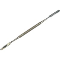 Instrument de dezasamblare Rexant 12-4334-8