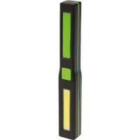 Lampă de inspecţie Rexant 75-709