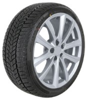 Anvelopa Crosswind Grip Peak Winter 175/65 R14 86H XL