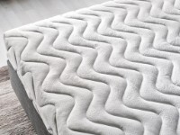 Ортопедический матрас Trendy Niron Pocket White 160x200cm GTR007200 фото №2 — интернет-магазин Desire.md