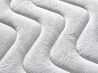 Ортопедический матрас Trendy Niron Pocket White 180x200cm GTR007201 фото №3 — интернет-магазин Desire.md