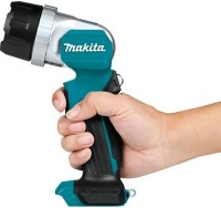 Lanterna pro Makita DEAML106 imaginea #2 — magazin online Desire.md