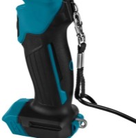 Lanterna pro Makita DEAML106 imaginea #3 — magazin online Desire.md