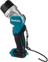Lanterna pro Makita DEAML106 imaginea #4 — magazin online Desire.md