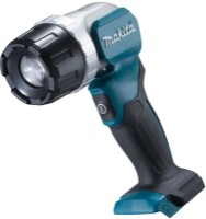 Lanterna pro Makita DEAML106 imaginea #5 — magazin online Desire.md