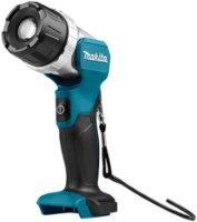 Lanterna pro Makita DEAML106