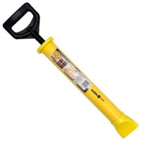 Pistol aplicator pentru amestecuri Vorel VOR04450 imaginea #2 — magazin online Desire.md