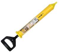 Pistol aplicator pentru amestecuri Vorel VOR04451