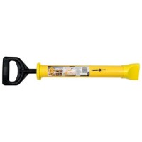 Pistol aplicator pentru amestecuri Vorel VOR04451 imaginea #3 — magazin online Desire.md