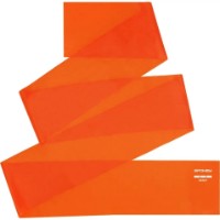 Эспандер Spokey Ribbon (929887) фото №2 — интернет-магазин Desire.md