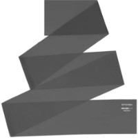 Эспандер Spokey Ribbon (929887) фото №3 — интернет-магазин Desire.md