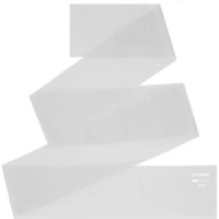 Эспандер Spokey Ribbon (929887) фото №4 — интернет-магазин Desire.md