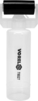 Дозатор для нанесения клея Vorel VOR78027 imaginea #2 — magazin online Desire.md