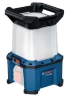 Фонарь строительный Bosch B06014A5000