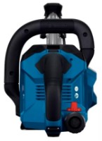 Maşina de taiat Bosch GCS 18V-230 (B06013B0000) imaginea #5 — magazin online Desire.md