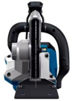 Maşina de taiat Bosch GCS 18V-230 (B06013B0000) imaginea #6 — magazin online Desire.md