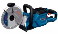 Бензорез Bosch GCS 18V-230 (B06013B0000)