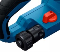 Maşina de taiat Bosch GCS 18V-230 (B06013B0000) imaginea #3 — magazin online Desire.md